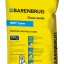 Packshot_Turf-RPR-Lawn-15kg-Back.jpg